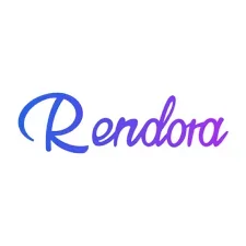 Rendora