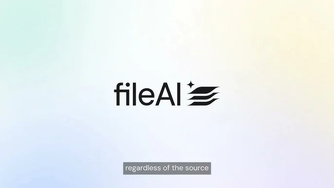 fileAI