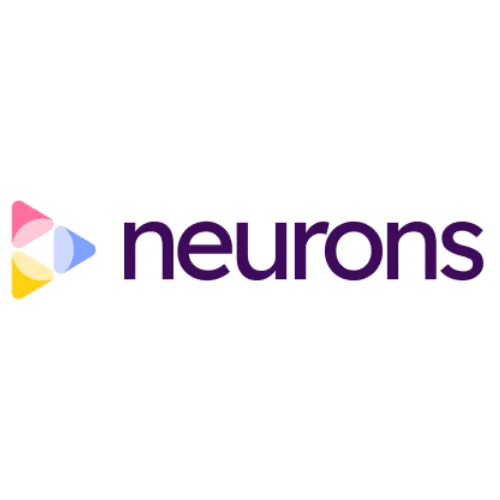 Neurons AI