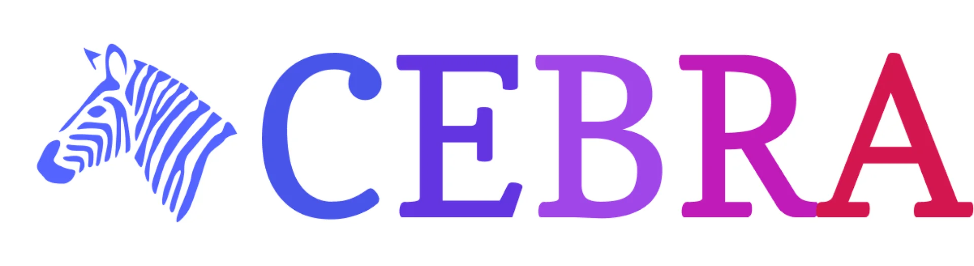 Cebra