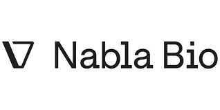 Nabla Bio