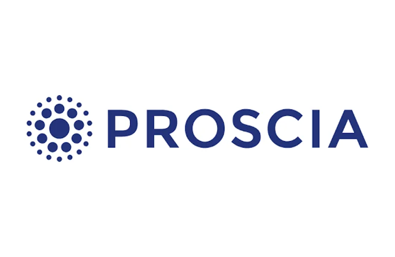 Proscia