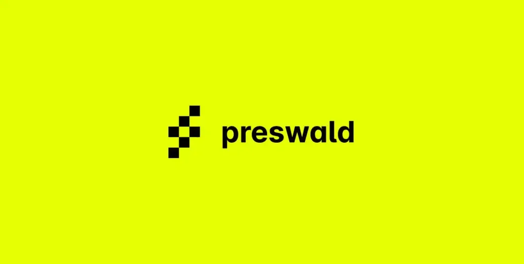 Preswald