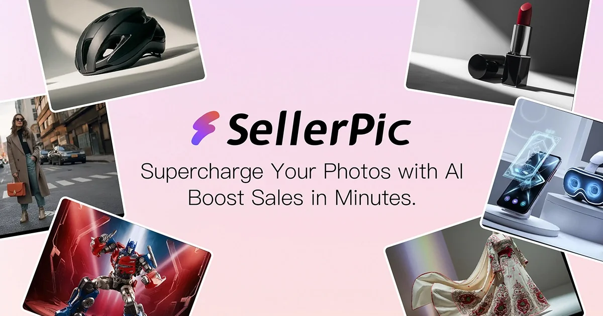 SellerPic