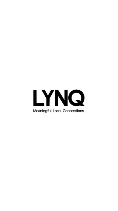 Lynq