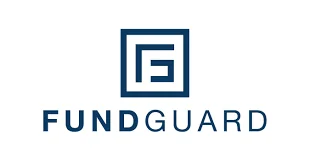 FundGuard