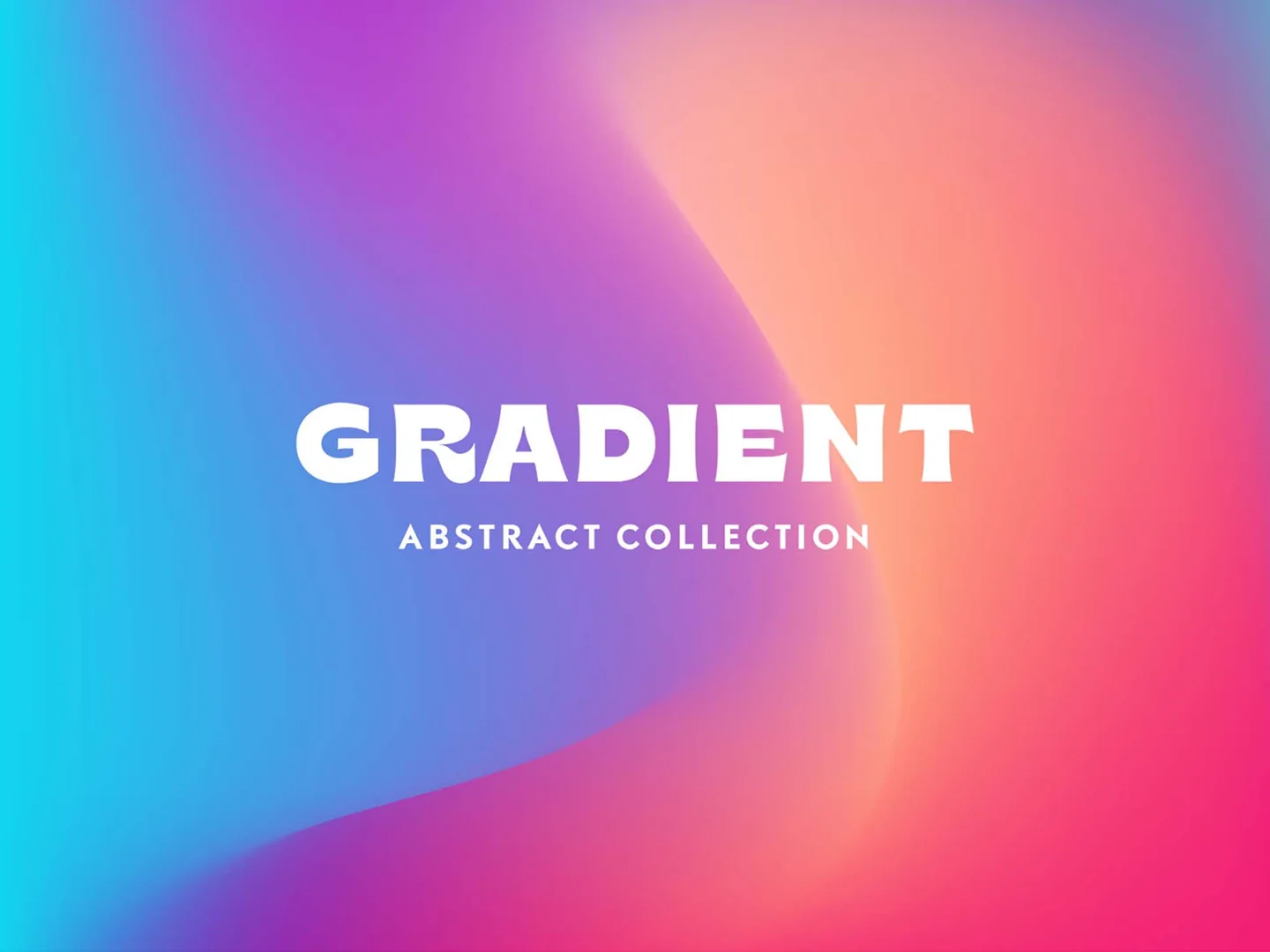 Gradient AI