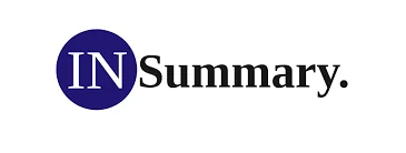 InSummary