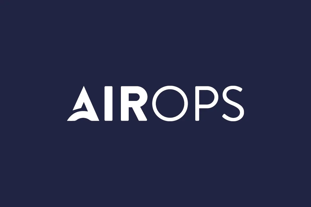 AirOps