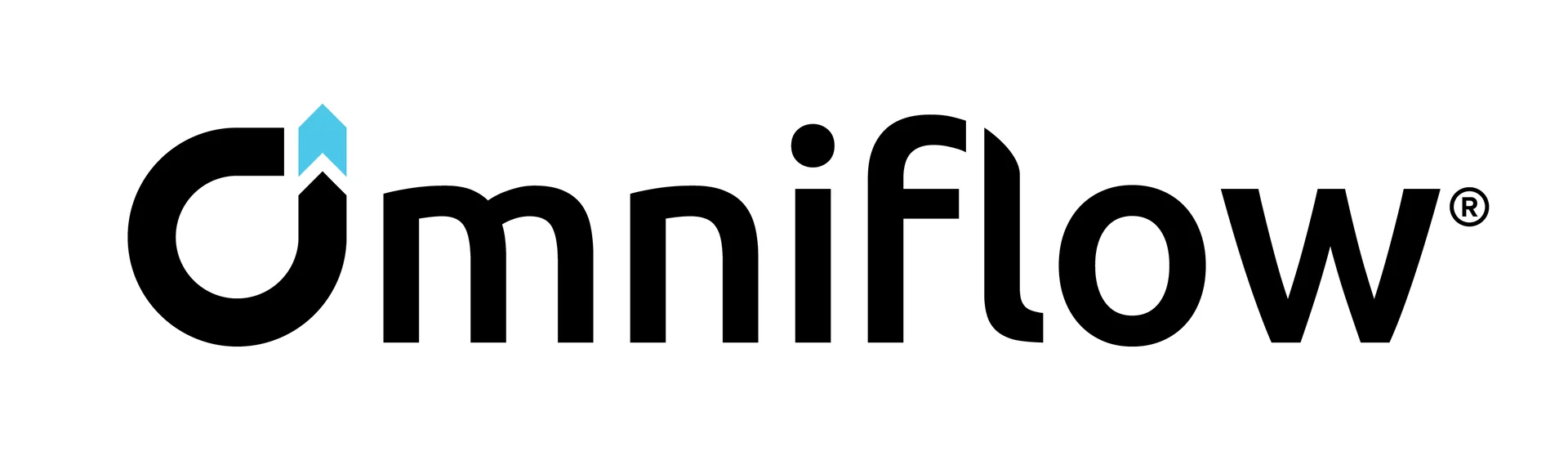 Omniflow
