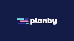 Planby