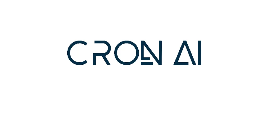 Cron AI