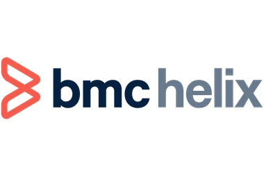 BMC Helix