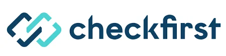 Checkfirst