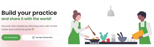 MealPractice