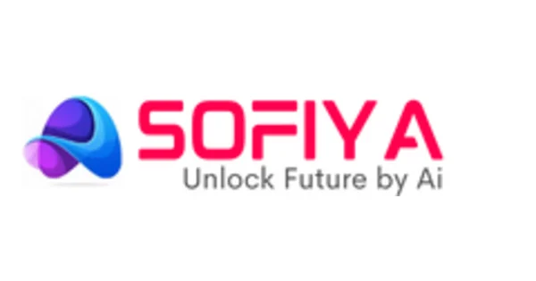 AiSofiya