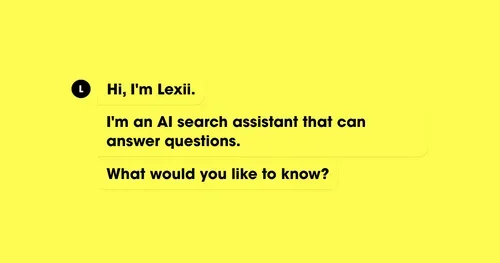 Lexii.ai