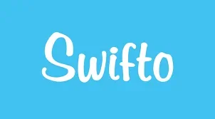 Swifto