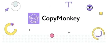 CopyMonkey