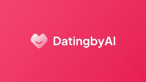 DatingbyAI