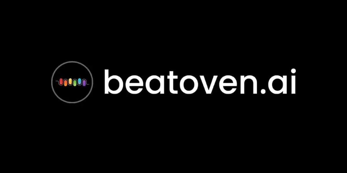 Beatoven.ai