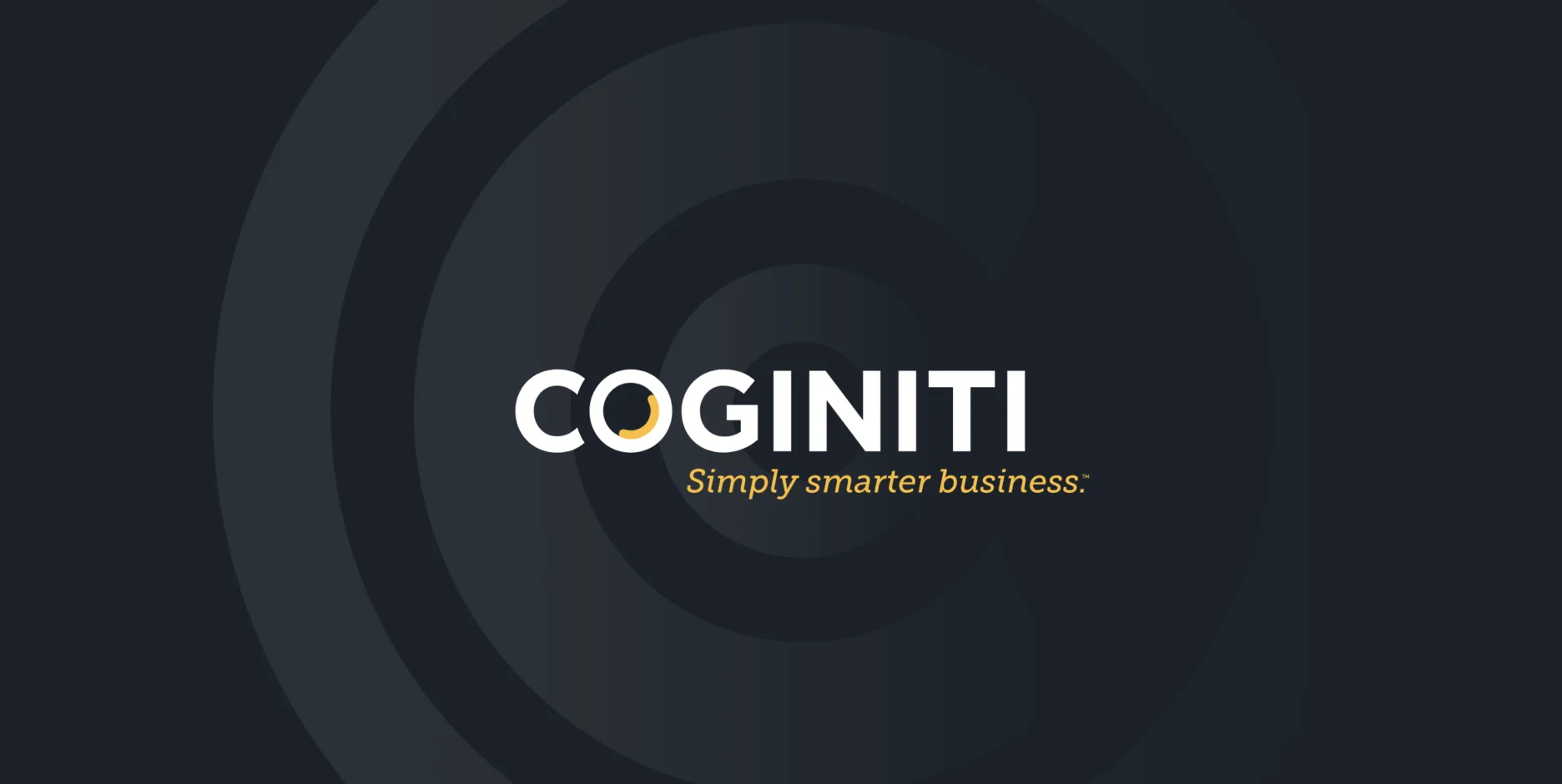 Coginiti