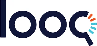 Looq AI