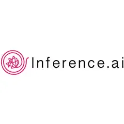 Inference.ai