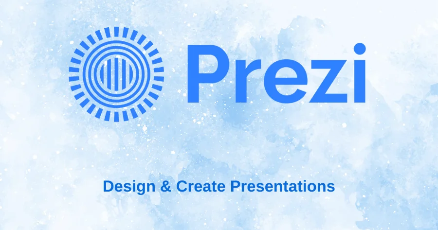 Prezi