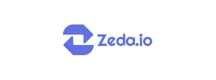 Zeda.io