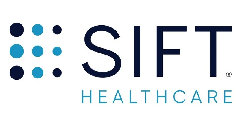 Sift Healthcare