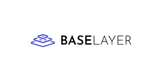 Baselayer