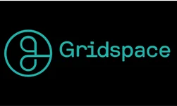Gridspace