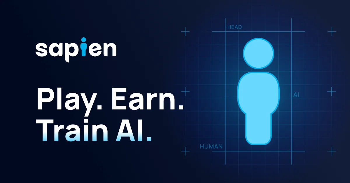 Sapien