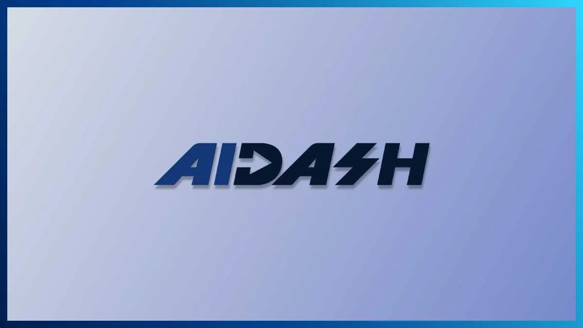 AiDash