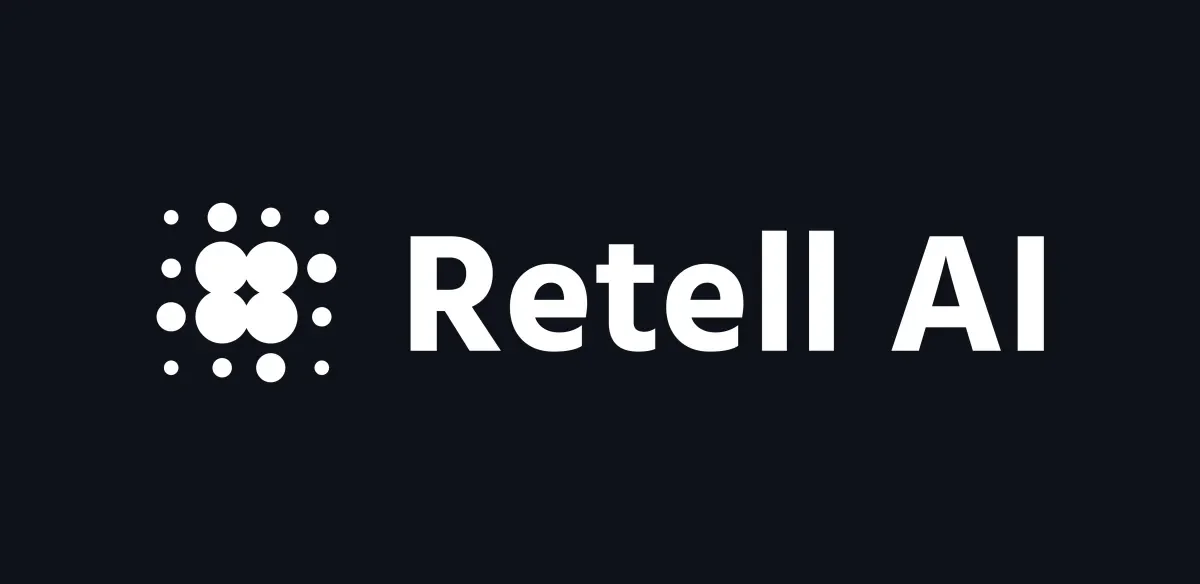 Retell AI