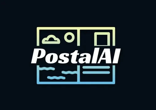 PostalAI