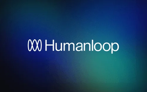 Humanloop