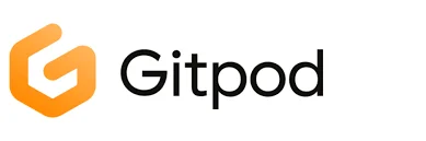 Gitpod