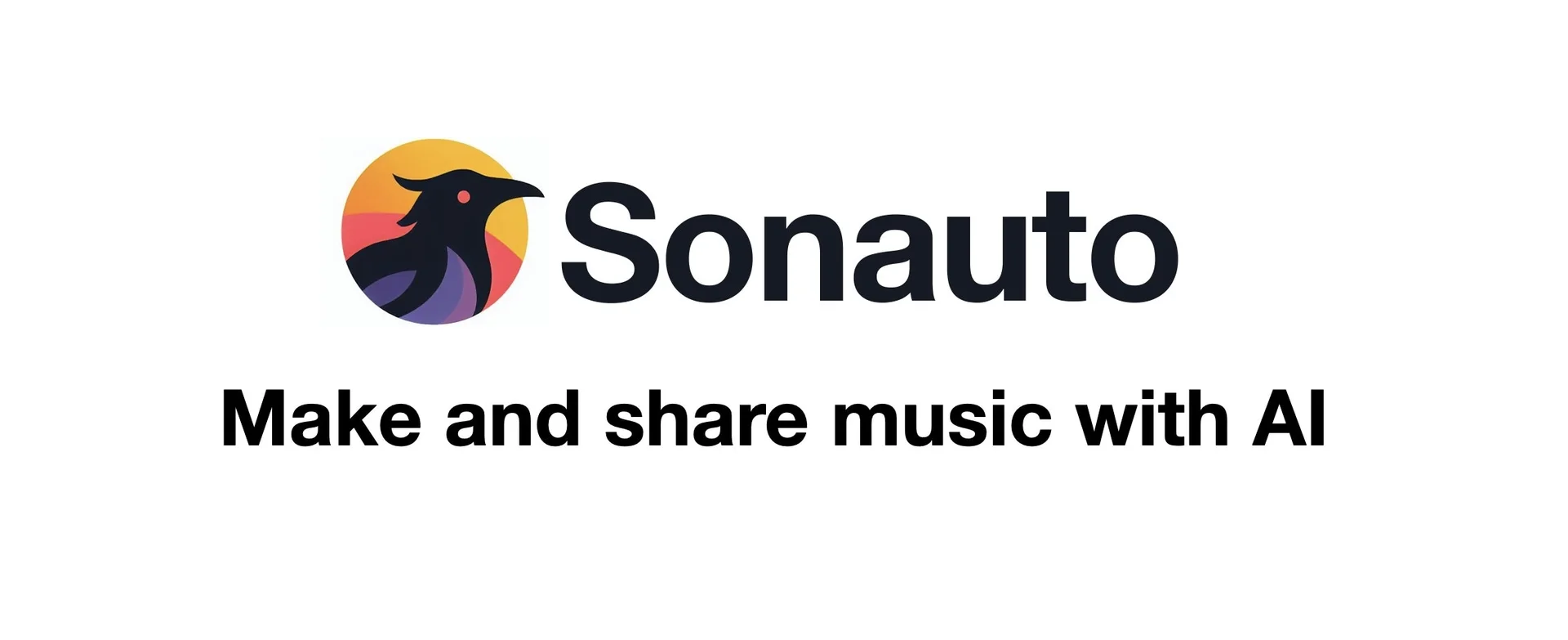 Sonauto