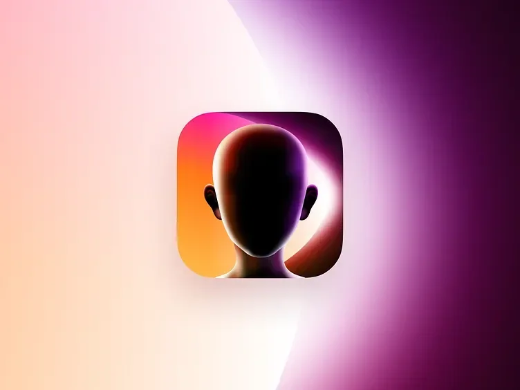 Wondershare Virbo
