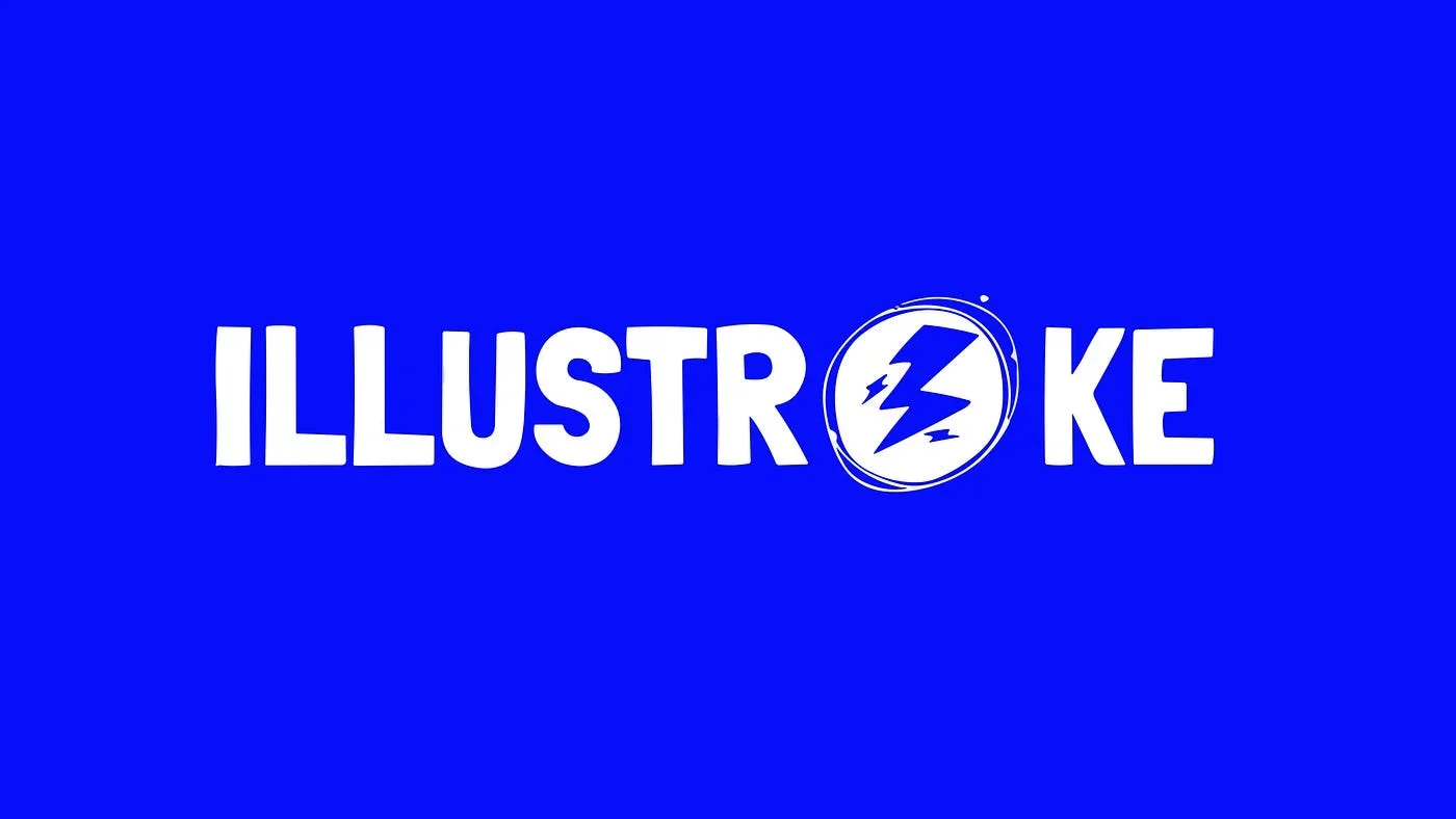 Illustroke