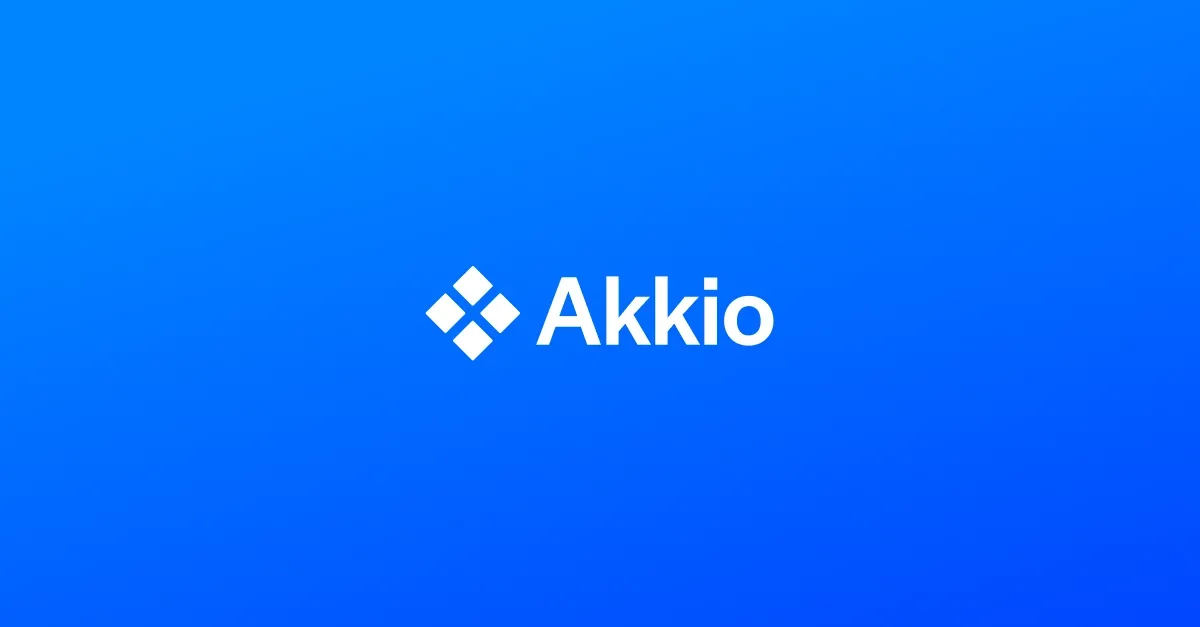 Akkio