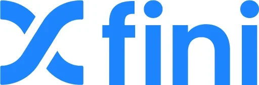 Fini