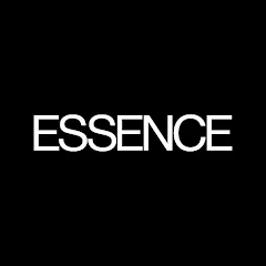Essence App