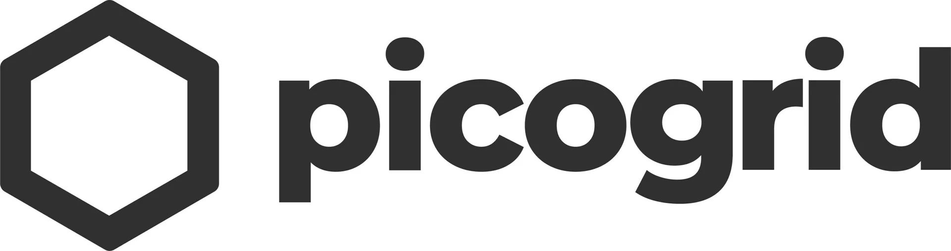 Picogrid