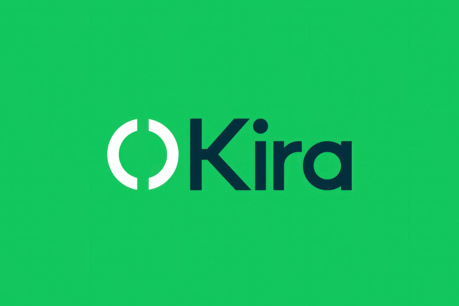 Kira Systems