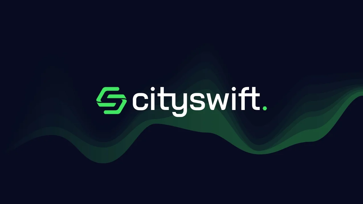 CitySwift