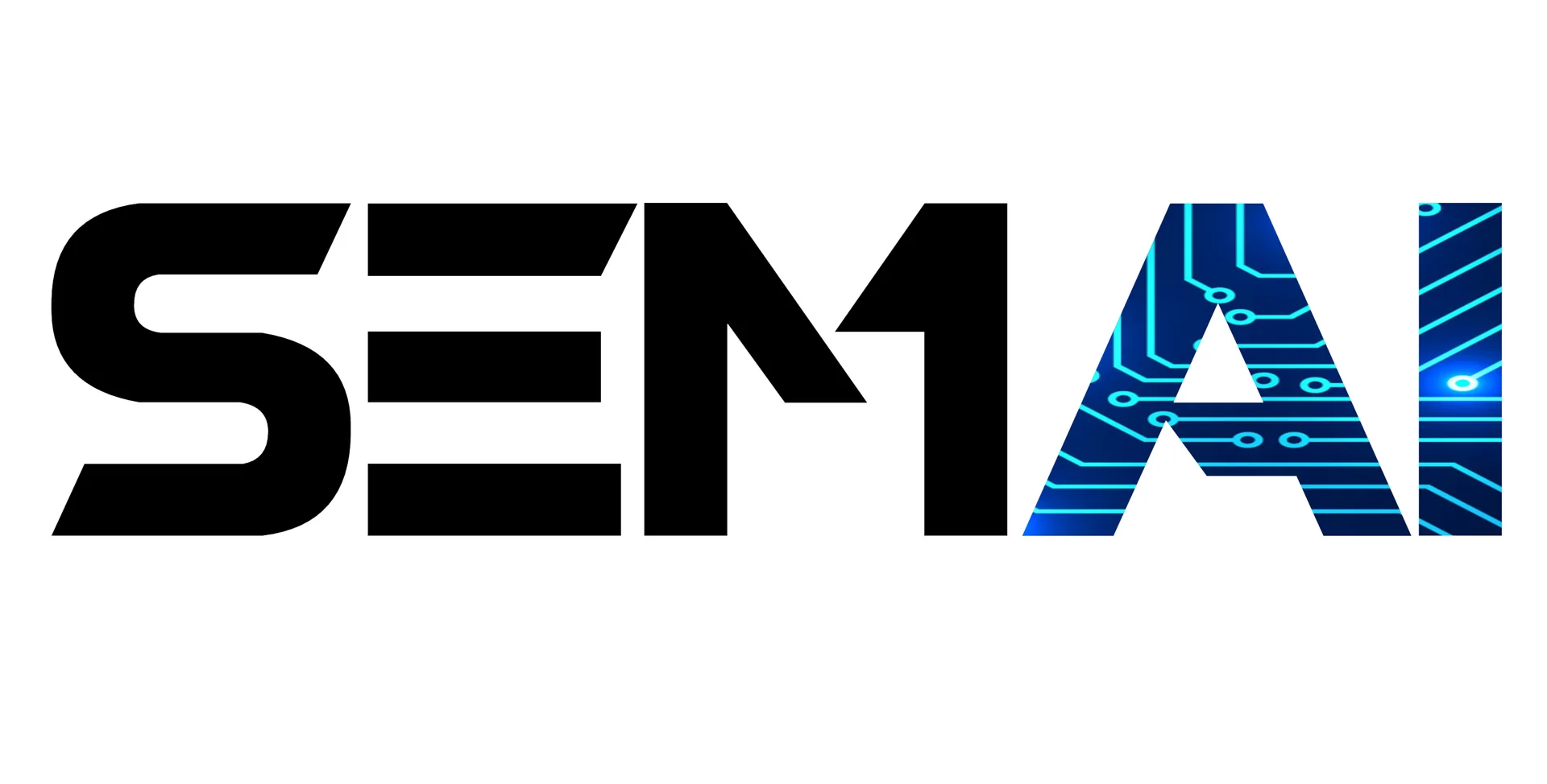 SEMAI