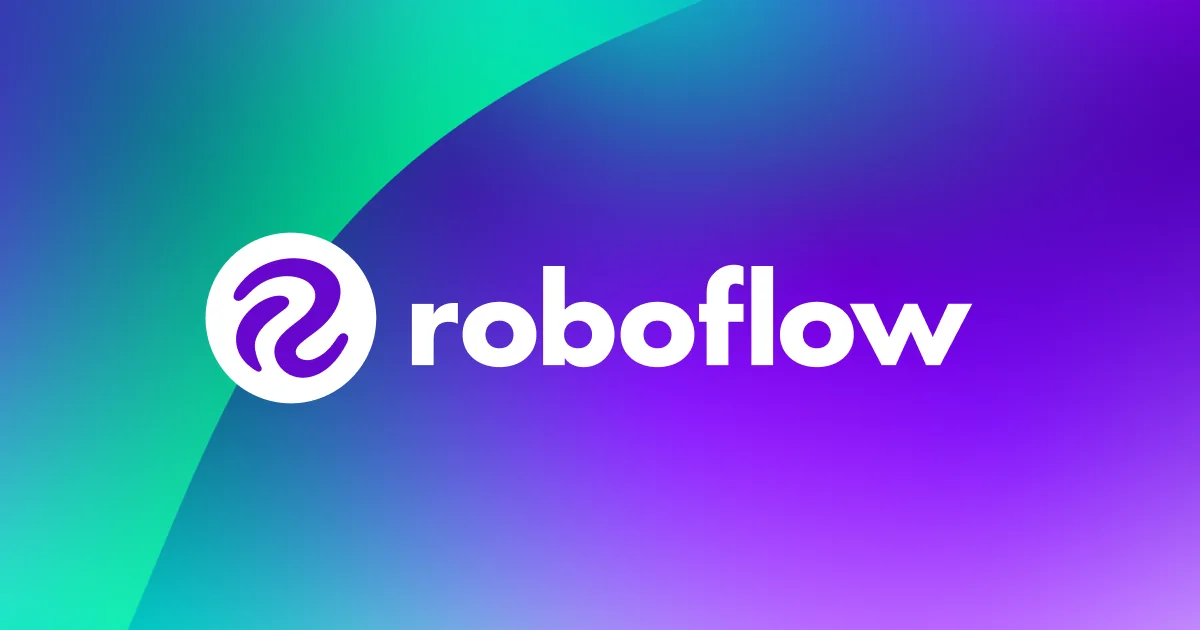 Roboflow